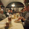 15_Jahre_Diakon_Treffen_49